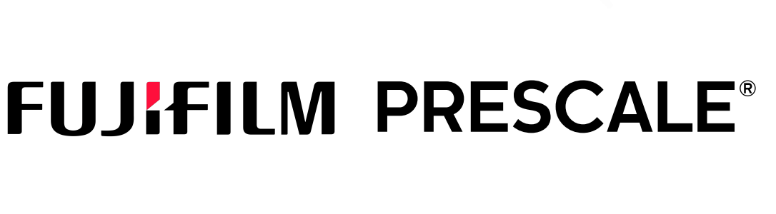 Fujifilm Prescale®