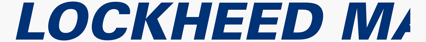 Lockheed Martin