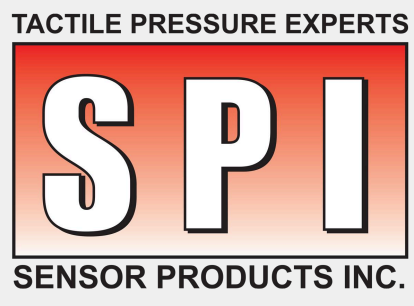 SPI — Sensor Products Inc.